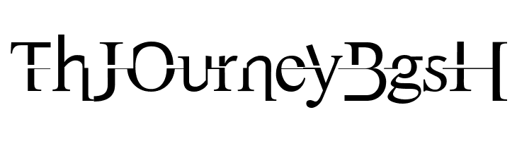Appendix   Normal  Free Fonts Download