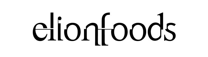 Appendix   Normal  Free Fonts Download