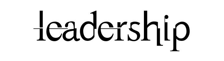 Appendix   Normal  Free Fonts Download