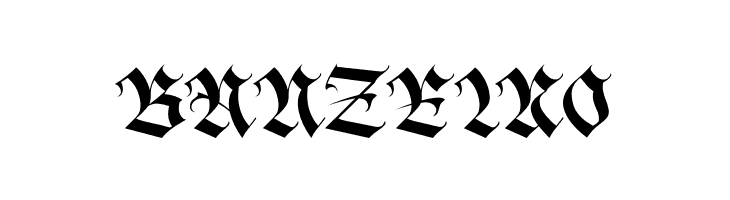 BlackJoker  Free Fonts Download