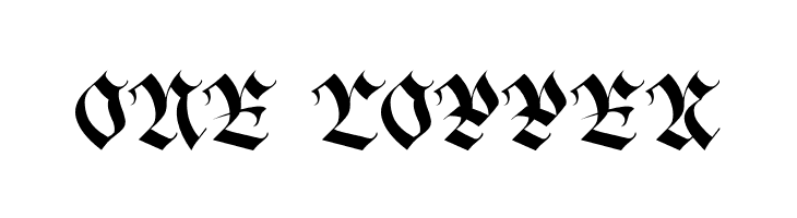 BlackJoker  Free Fonts Download