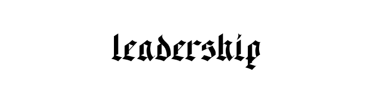 BlackJoker  Free Fonts Download