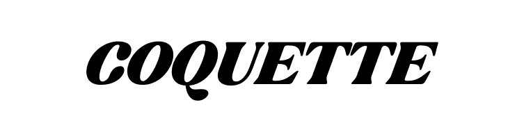 Minigame Italic  Free Fonts Download