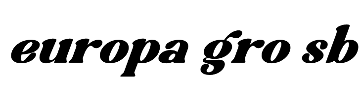 Minigame Italic  Free Fonts Download
