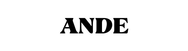 Minigame  Free Fonts Download