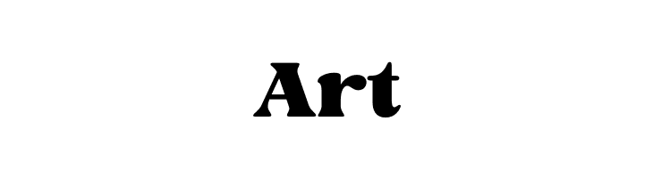 Minigame  Free Fonts Download