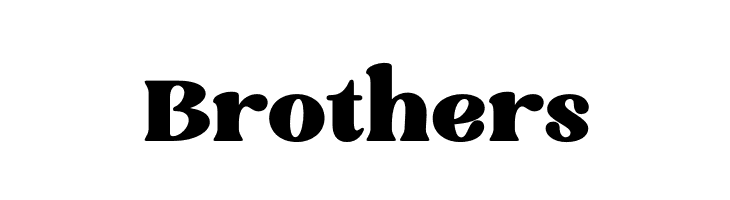 Minigame  Free Fonts Download