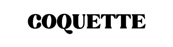 Minigame  Free Fonts Download