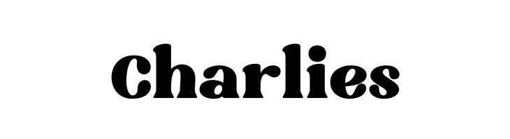 Minigame  Free Fonts Download