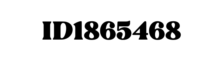 Minigame  Free Fonts Download