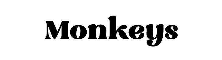 Minigame  Free Fonts Download