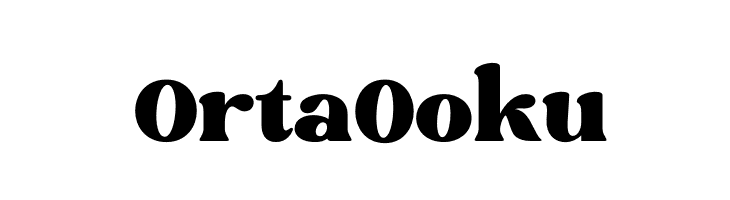 Minigame  Free Fonts Download
