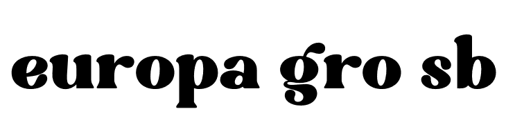 Minigame  Free Fonts Download