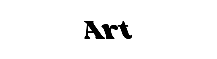 Minigame Oblique  Free Fonts Download
