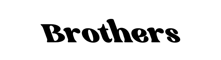 Minigame Oblique  Free Fonts Download