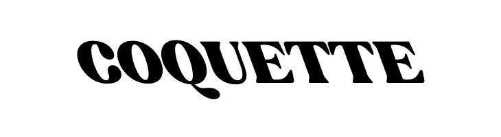 Minigame Oblique  Free Fonts Download