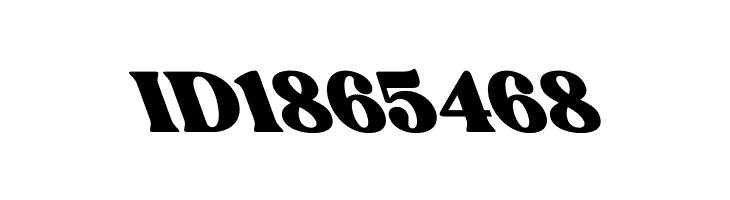 Minigame Oblique  Free Fonts Download