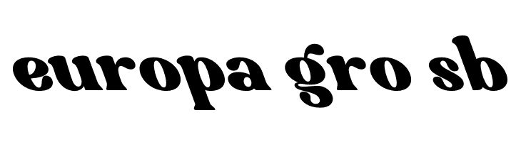 Minigame Oblique  Free Fonts Download