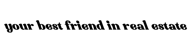 Minigame Oblique  Free Fonts Download