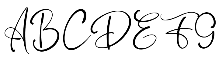 Fillaflow  Free Fonts Download