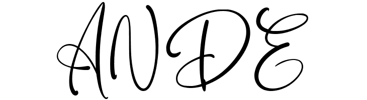 Fillaflow  Free Fonts Download