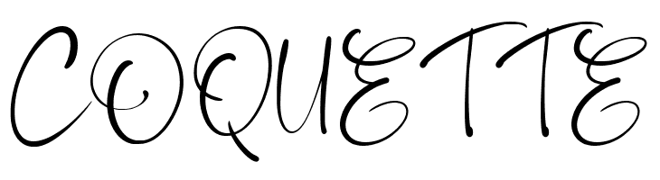 Fillaflow  Free Fonts Download