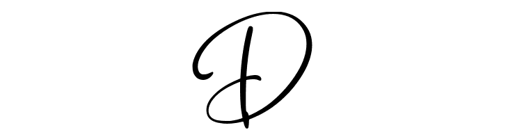 Fillaflow  Free Fonts Download