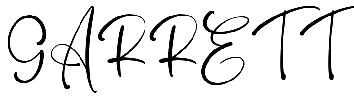 Fillaflow  Free Fonts Download