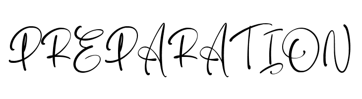 Fillaflow  Free Fonts Download