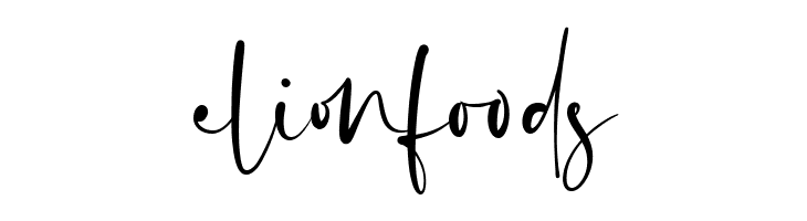 Fillaflow  Free Fonts Download