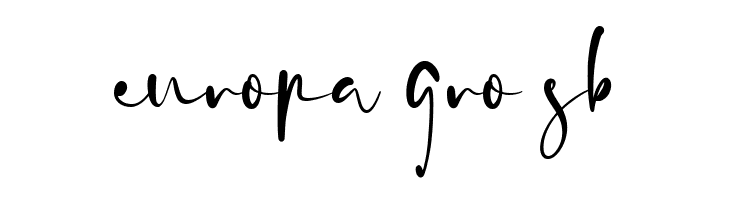 Fillaflow  Free Fonts Download