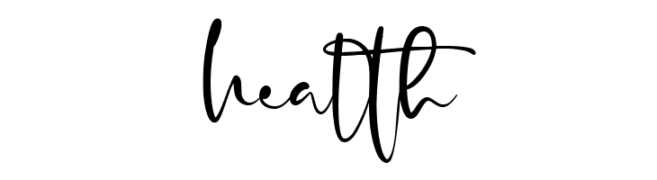 Fillaflow  Free Fonts Download