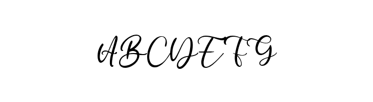 Barattiel  Free Fonts Download