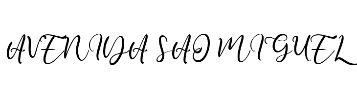 Barattiel  Free Fonts Download