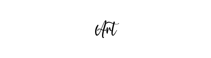 Barattiel  Free Fonts Download