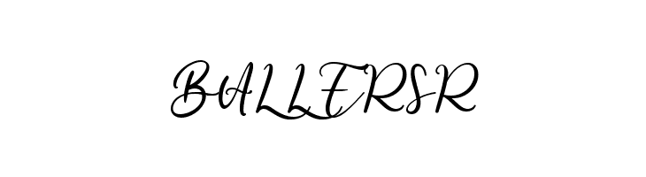 Barattiel  Free Fonts Download