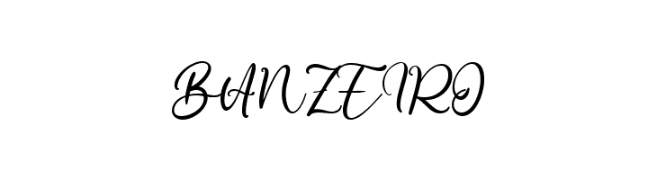 Barattiel  Free Fonts Download