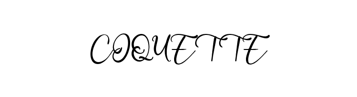 Barattiel  Free Fonts Download