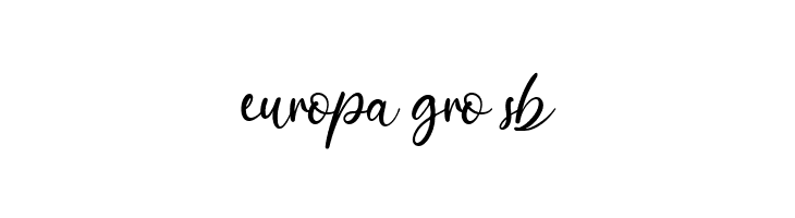 Barattiel  Free Fonts Download