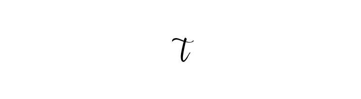 Barattiel  Free Fonts Download