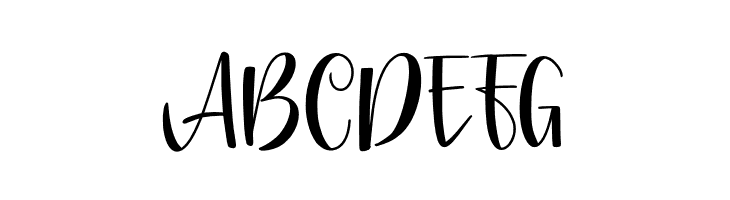 Chrisbellin  Free Fonts Download
