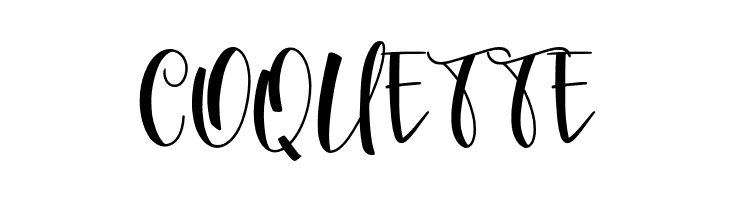 Chrisbellin  Free Fonts Download