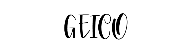 Chrisbellin  Free Fonts Download