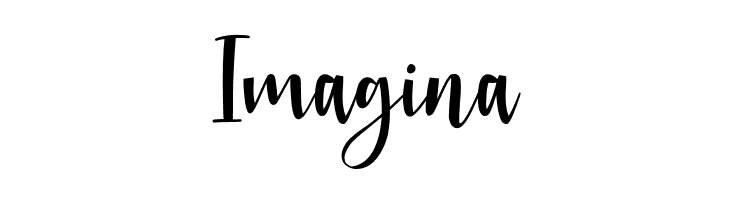 Chrisbellin  Free Fonts Download