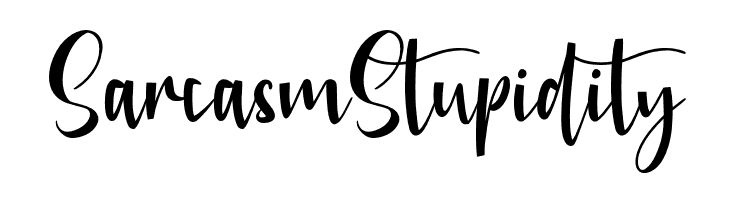 Chrisbellin  Free Fonts Download