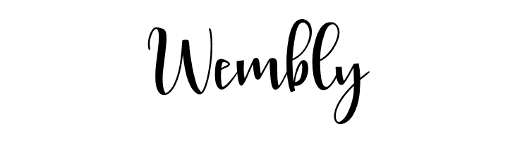 Chrisbellin  Free Fonts Download