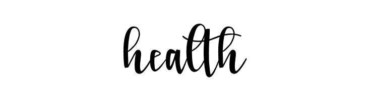 Chrisbellin  Free Fonts Download