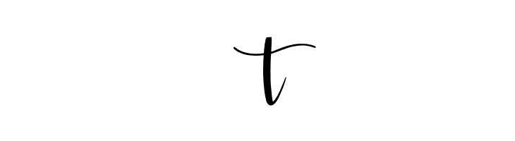 Chrisbellin  Free Fonts Download