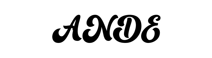 Barqish  Free Fonts Download