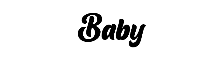 Barqish  Free Fonts Download